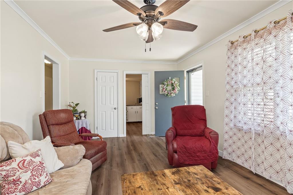 2718 SW Trail St. Joseph, MO 64506 - Photo 13 of 36