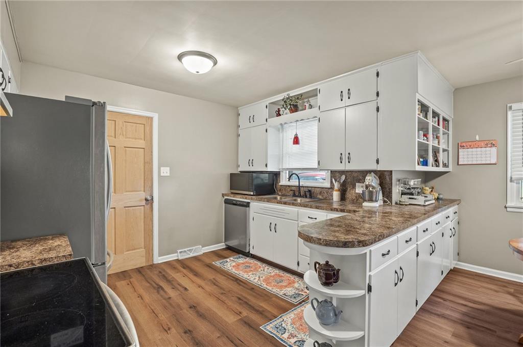 2718 SW Trail St. Joseph, MO 64506 - Photo 15 of 36
