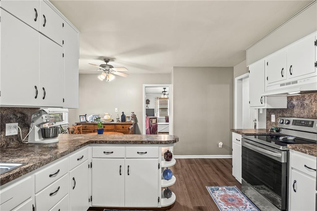 2718 SW Trail St. Joseph, MO 64506 - Photo 17 of 36