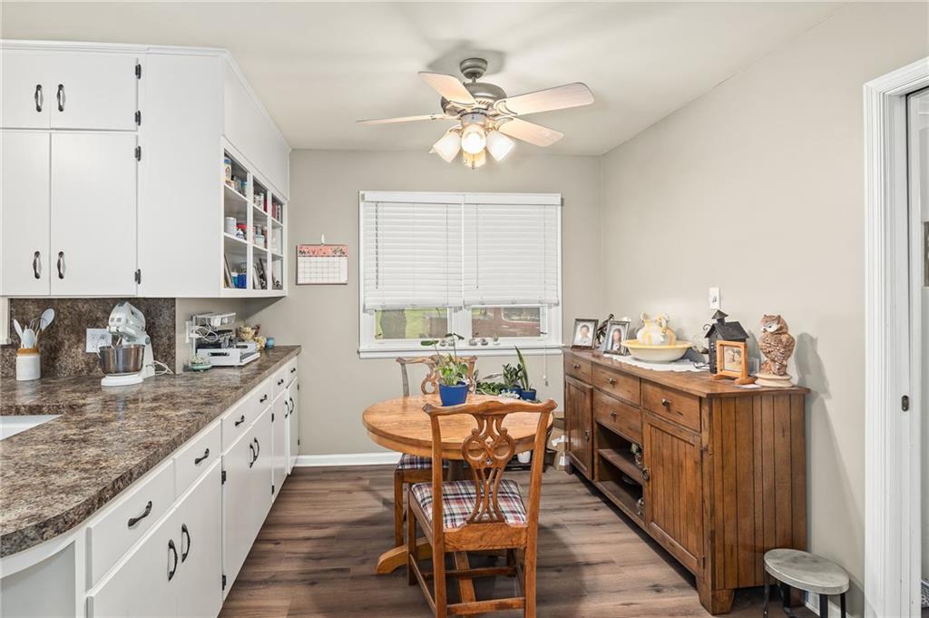2718 SW Trail St. Joseph, MO 64506 - Photo 18 of 36