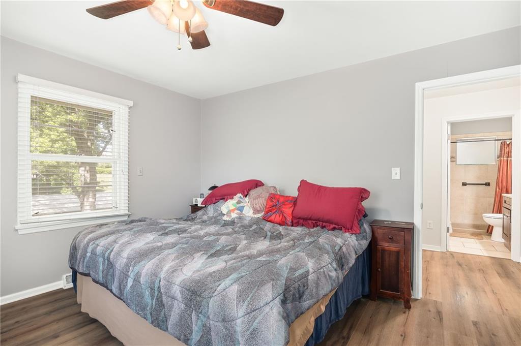 2718 SW Trail St. Joseph, MO 64506 - Photo 22 of 36