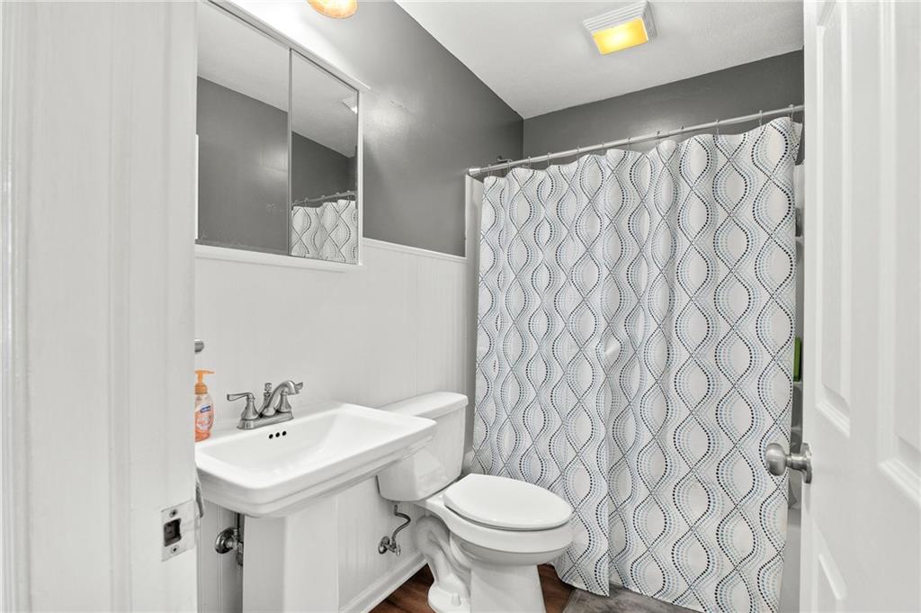 2718 SW Trail St. Joseph, MO 64506 - Photo 25 of 36