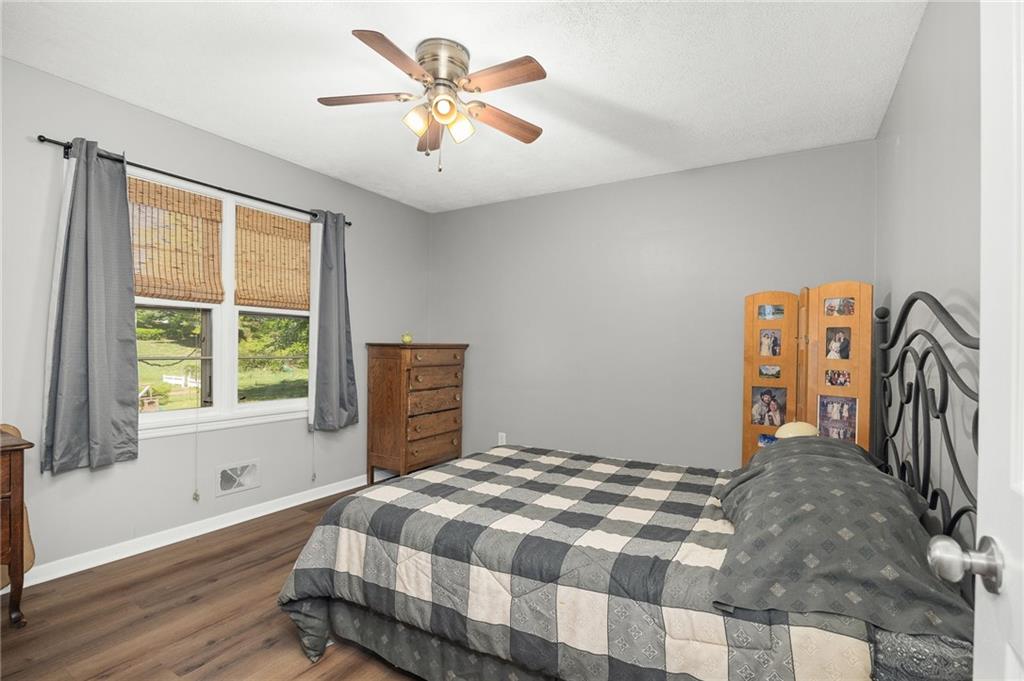 2718 SW Trail St. Joseph, MO 64506 - Photo 26 of 36