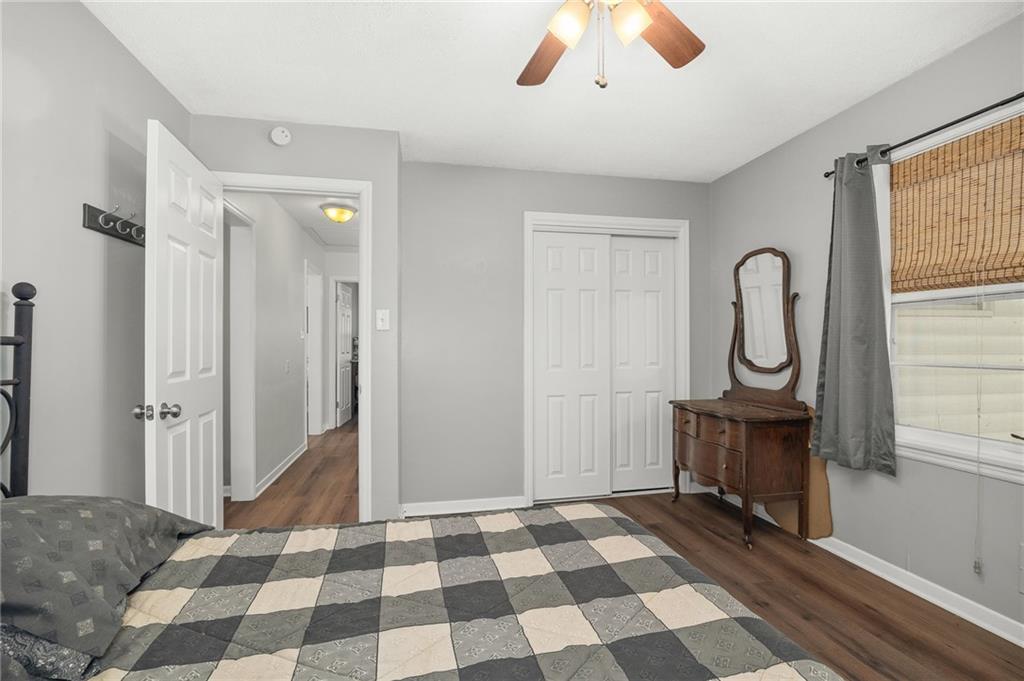 2718 SW Trail St. Joseph, MO 64506 - Photo 27 of 36