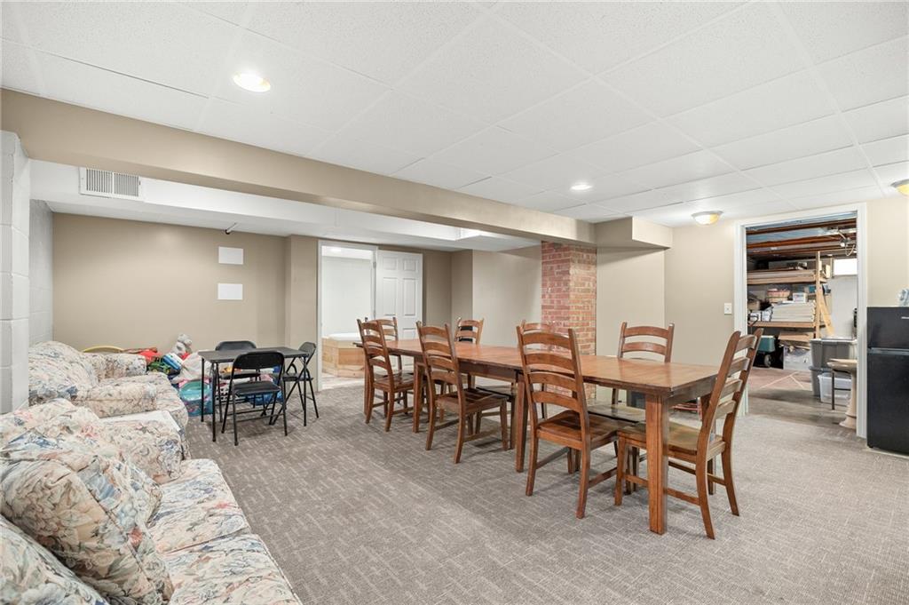 2718 SW Trail St. Joseph, MO 64506 - Photo 30 of 36