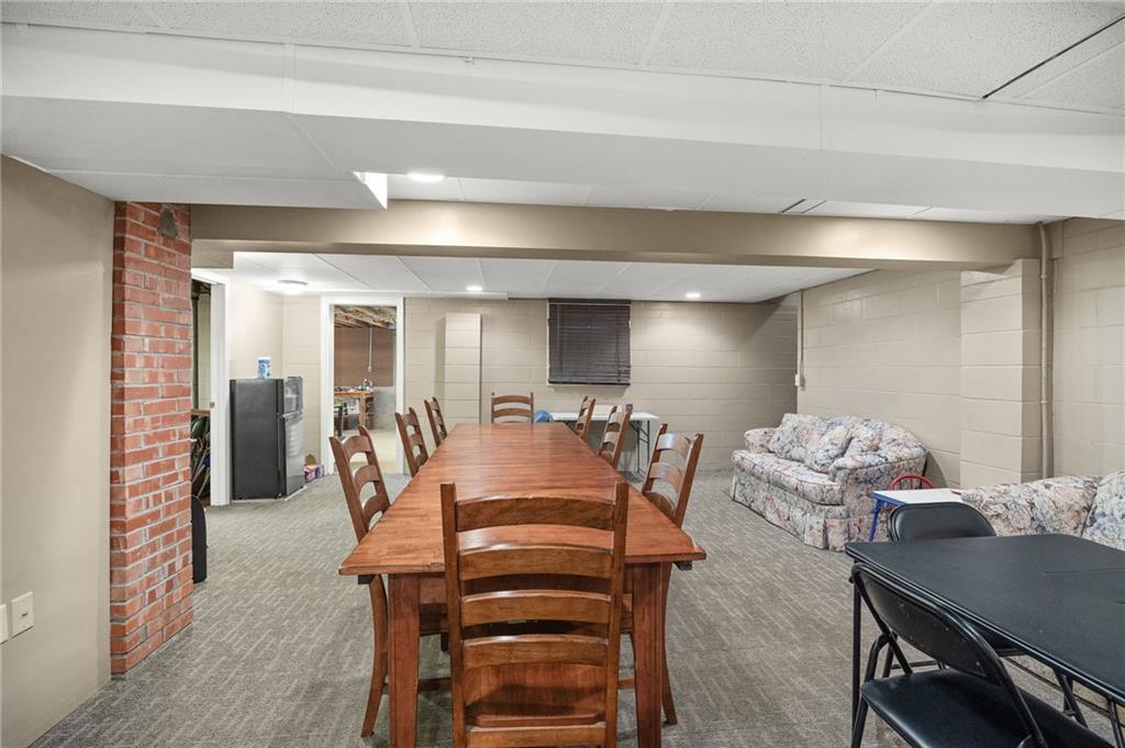 2718 SW Trail St. Joseph, MO 64506 - Photo 31 of 36