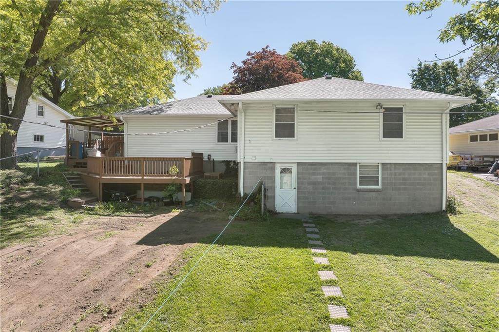 2718 SW Trail St. Joseph, MO 64506 - Photo 4 of 36