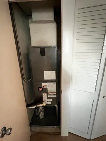 a bathroom with a sink