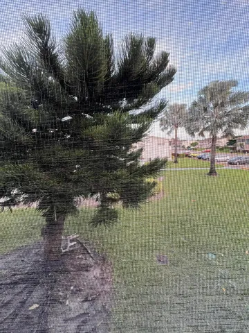 $1,550 | 133 Salisbury East, West Palm Beach, FL 33417