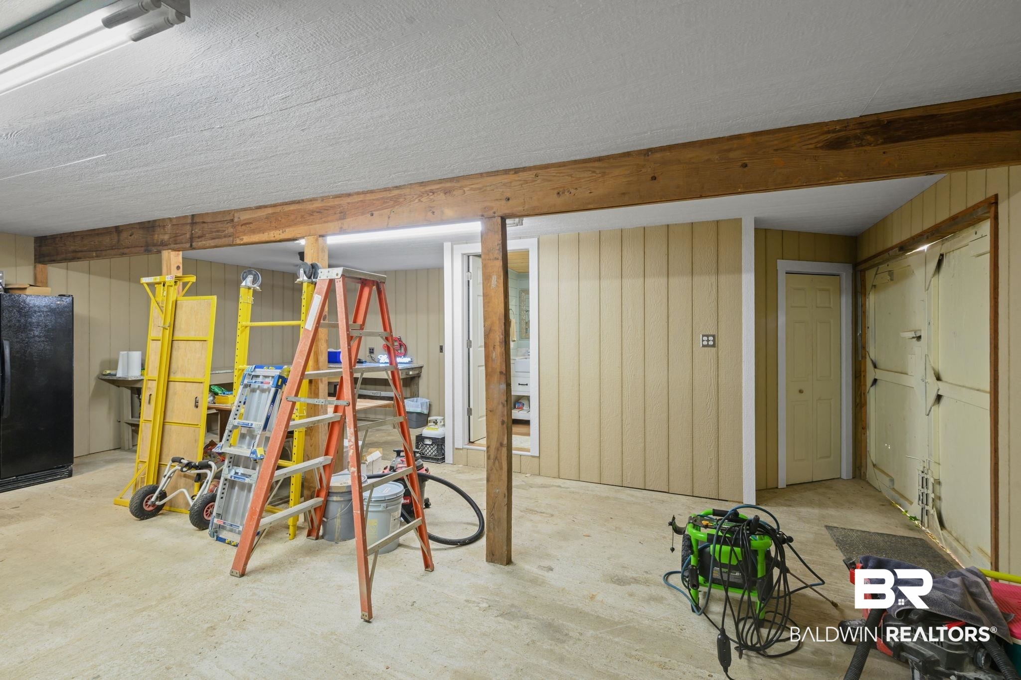 17891 River Road Summerdale, AL 36580 - Photo 37 of 76