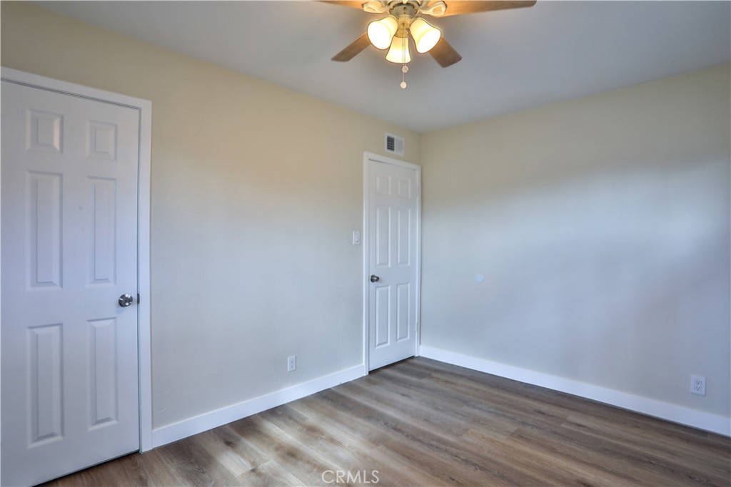 4035 Madrona Road Riverside, CA 92504 - Photo 13 of 45