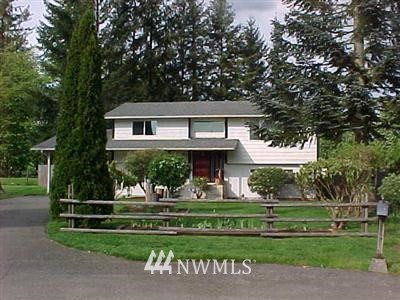 114 Raspberry Lane Sultan, WA 98294 - Photo 1 of 1 Gallery Image 1