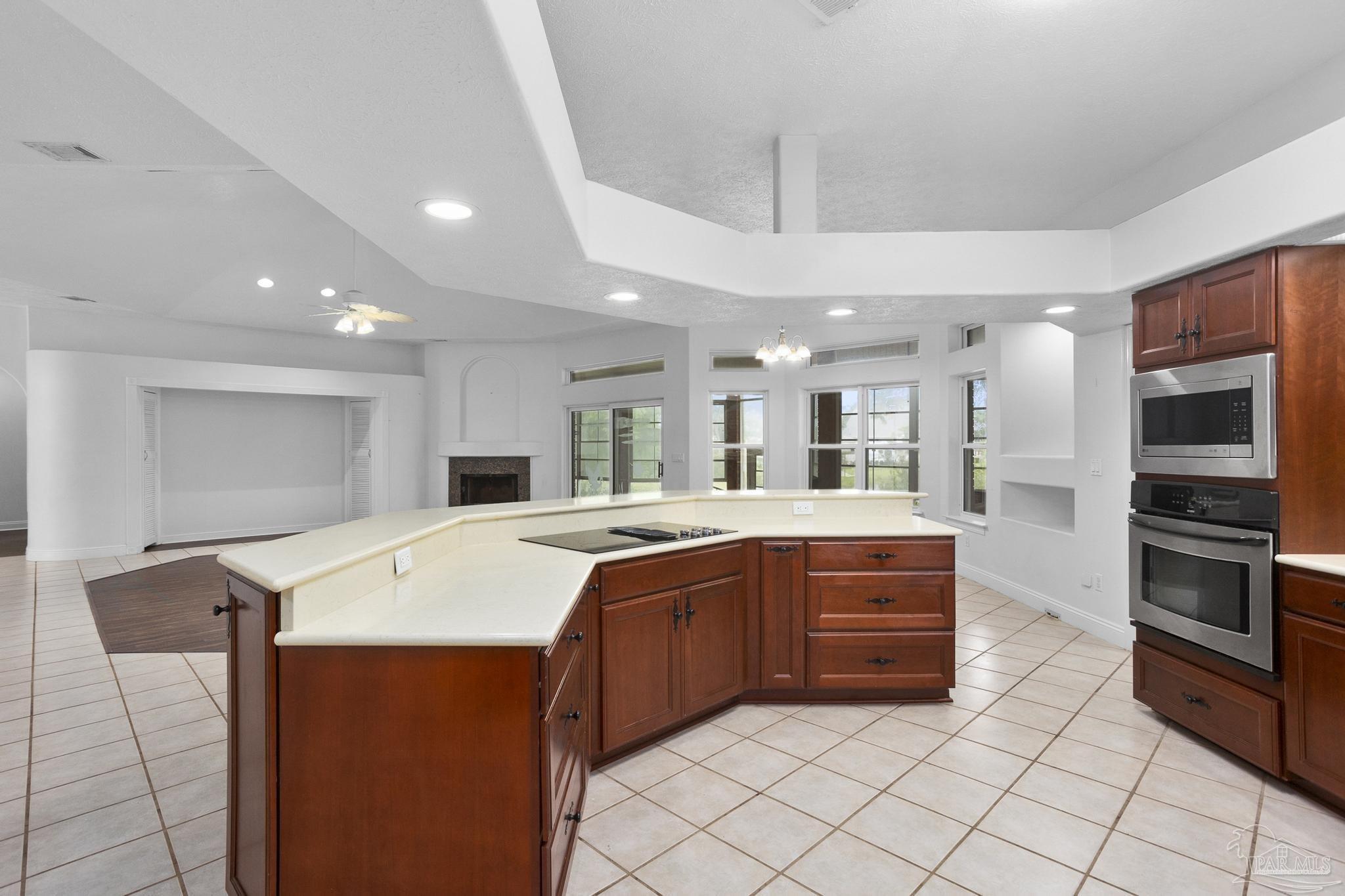 5908 Hurst Hammock Road Pensacola, FL 32526 - Photo 14 of 46