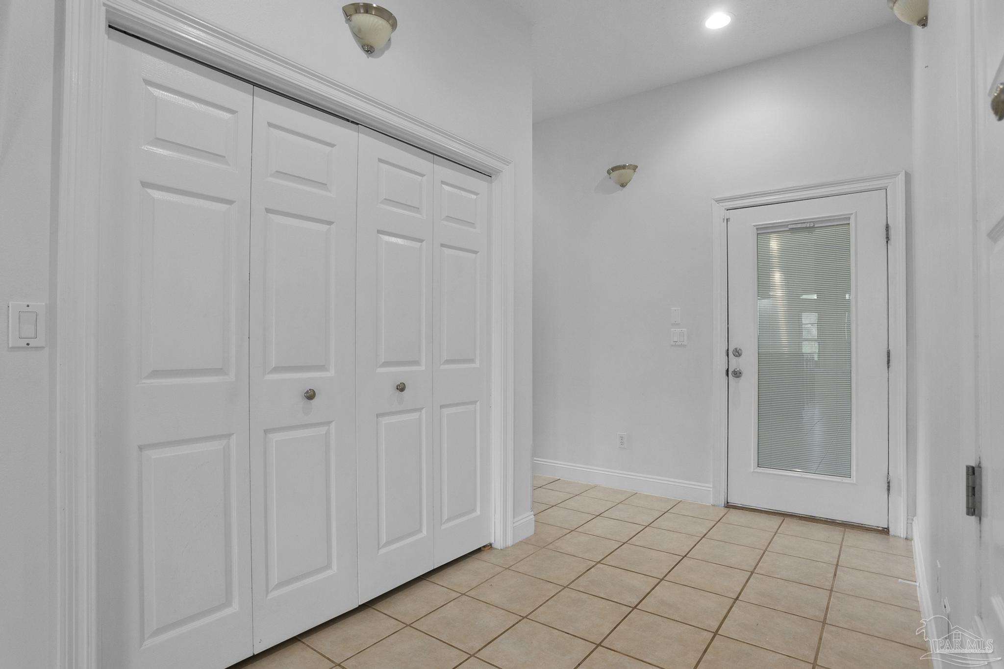 5908 Hurst Hammock Road Pensacola, FL 32526 - Photo 16 of 46