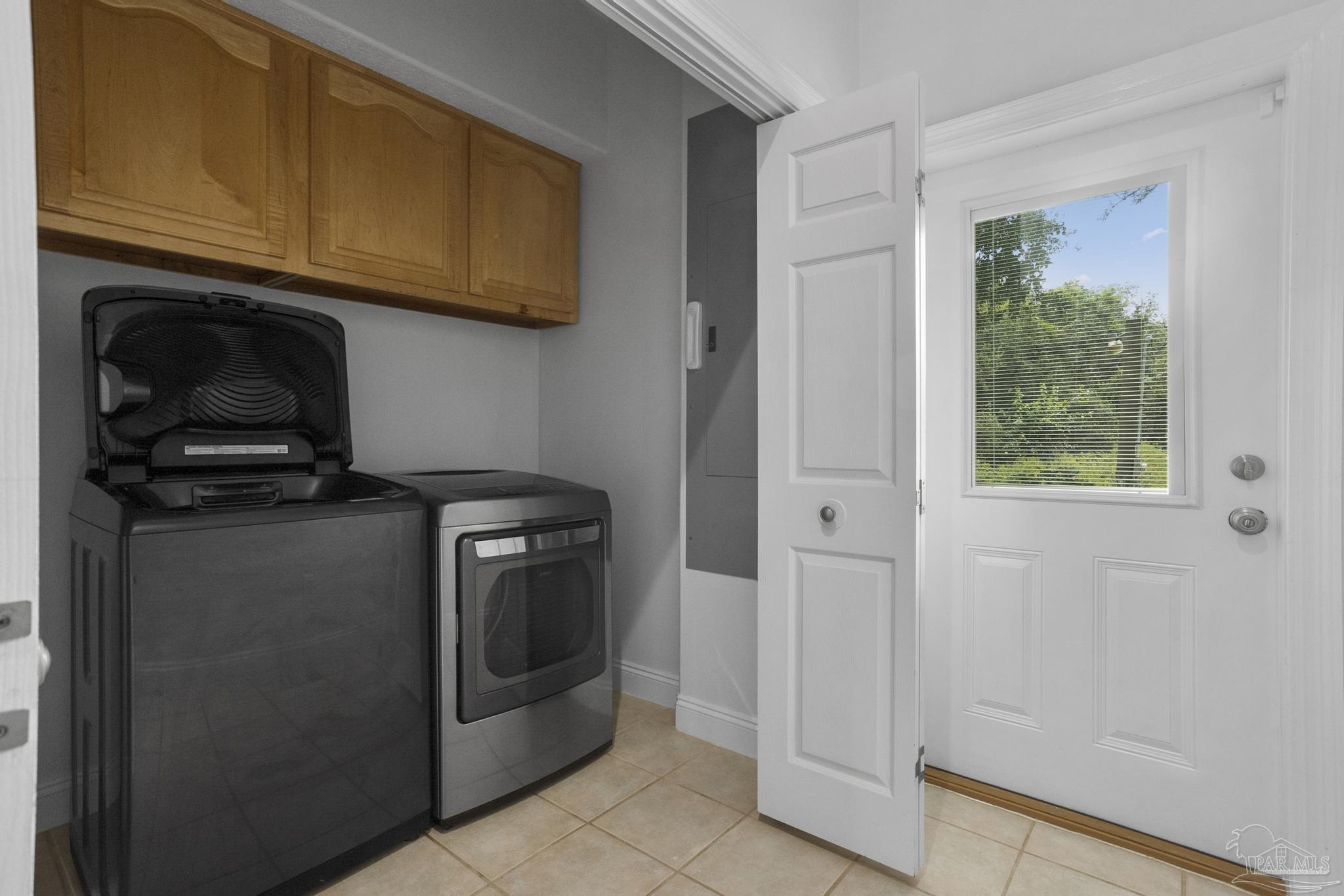 5908 Hurst Hammock Road Pensacola, FL 32526 - Photo 17 of 46