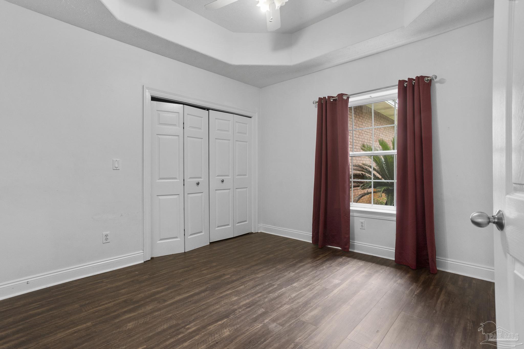 5908 Hurst Hammock Road Pensacola, FL 32526 - Photo 19 of 46