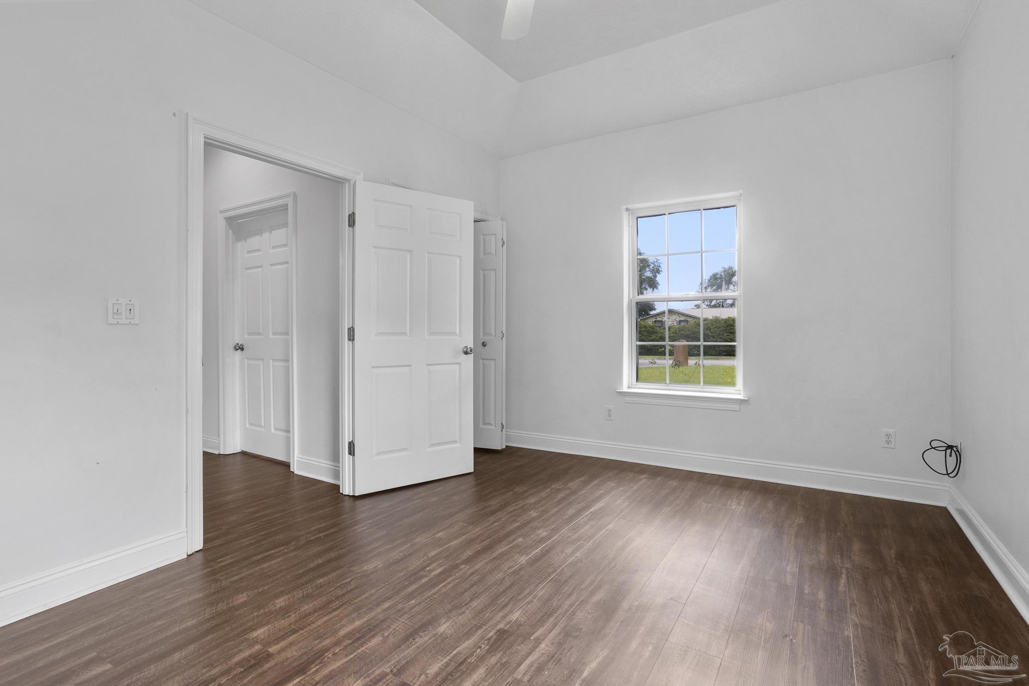 5908 Hurst Hammock Road Pensacola, FL 32526 - Photo 23 of 46