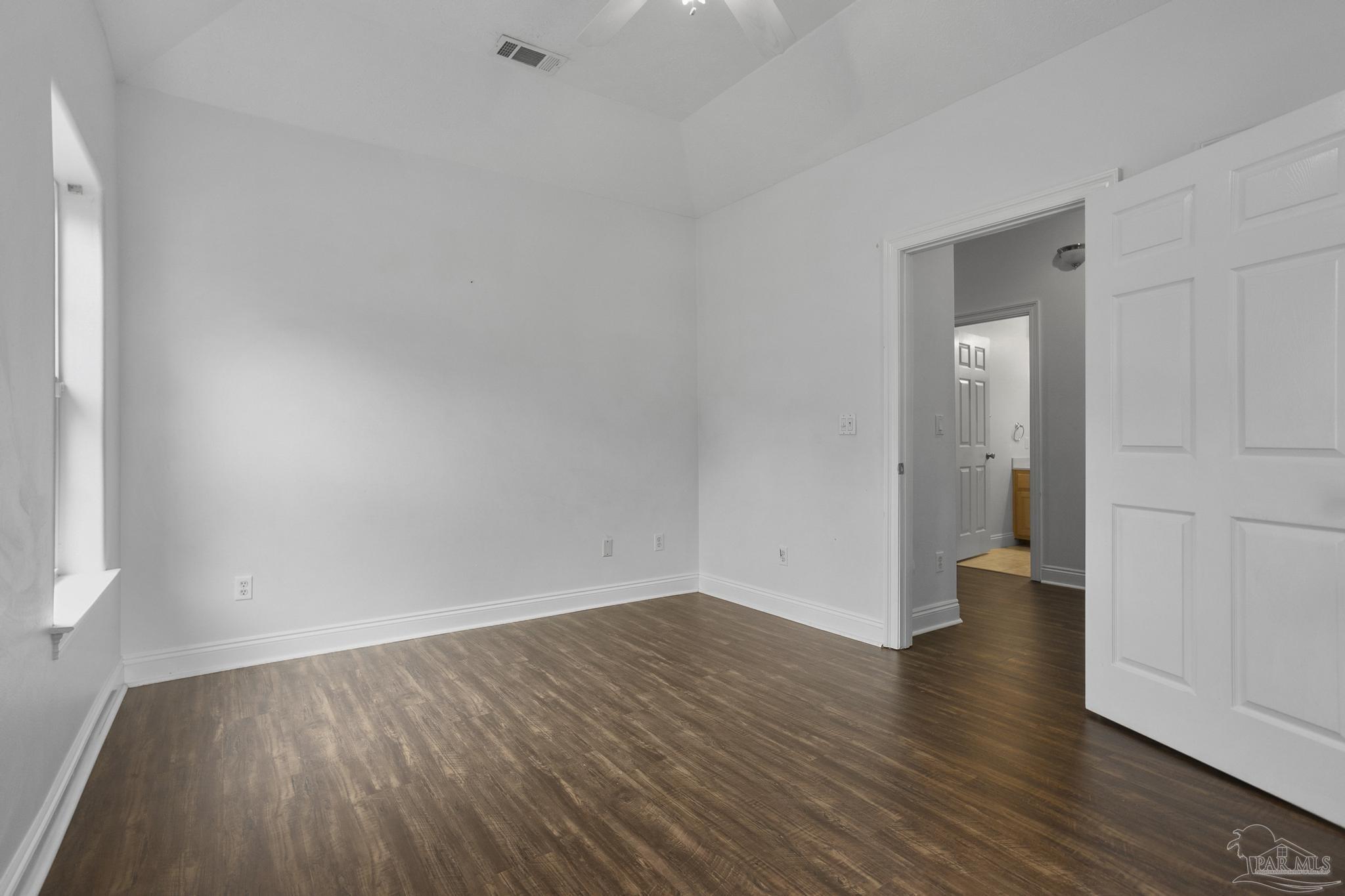 5908 Hurst Hammock Road Pensacola, FL 32526 - Photo 24 of 46