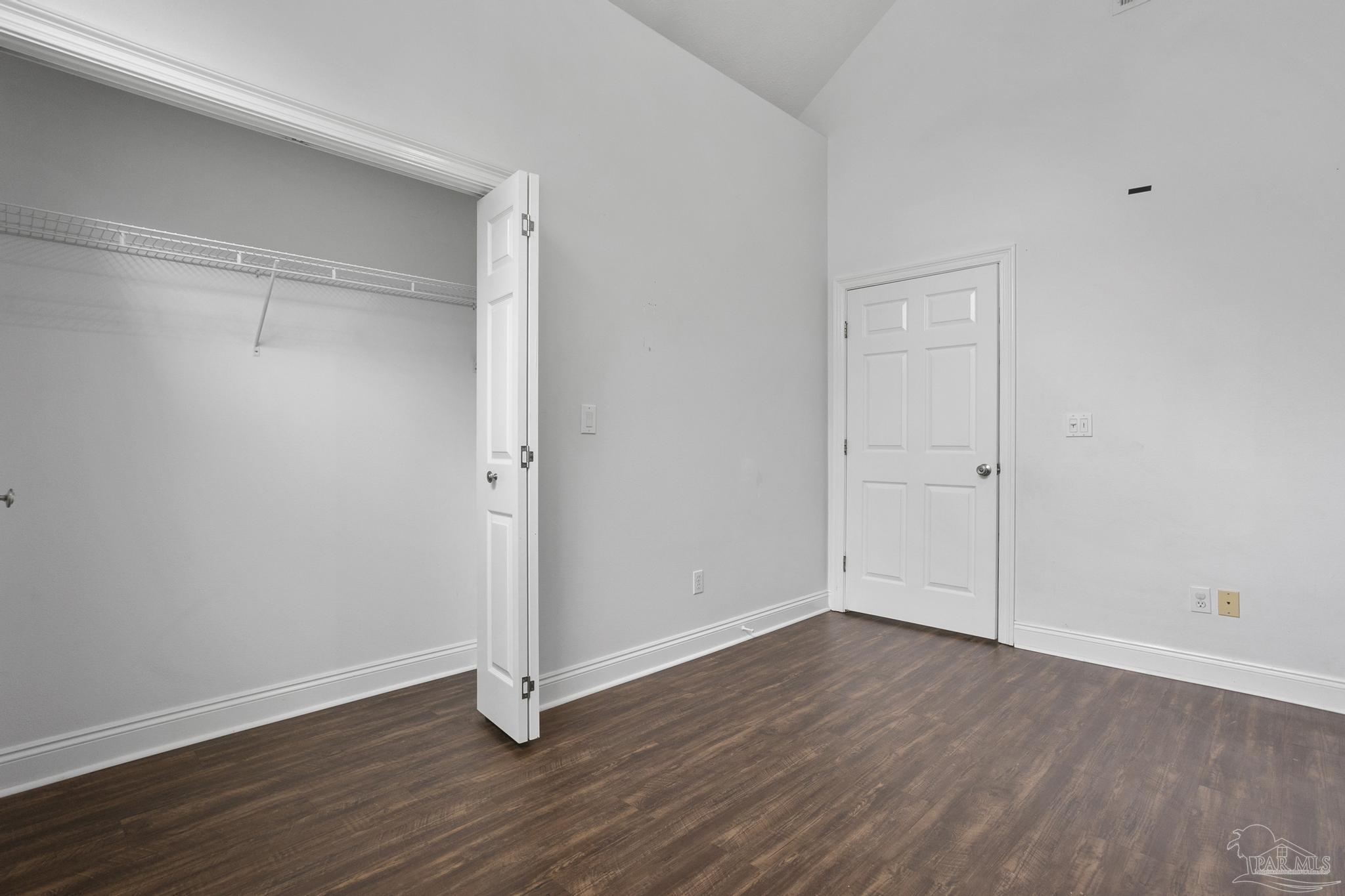 5908 Hurst Hammock Road Pensacola, FL 32526 - Photo 26 of 46