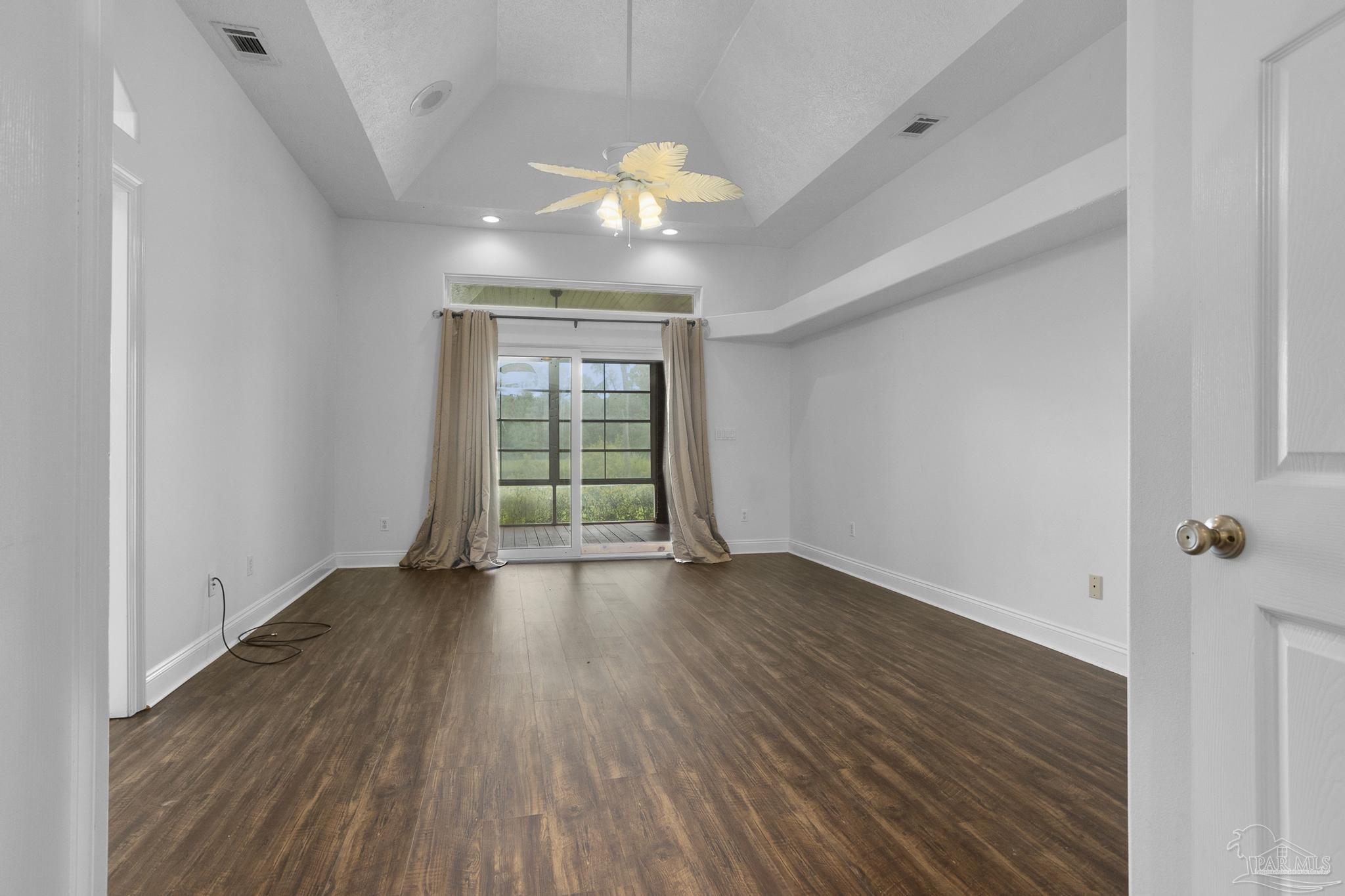 5908 Hurst Hammock Road Pensacola, FL 32526 - Photo 27 of 46