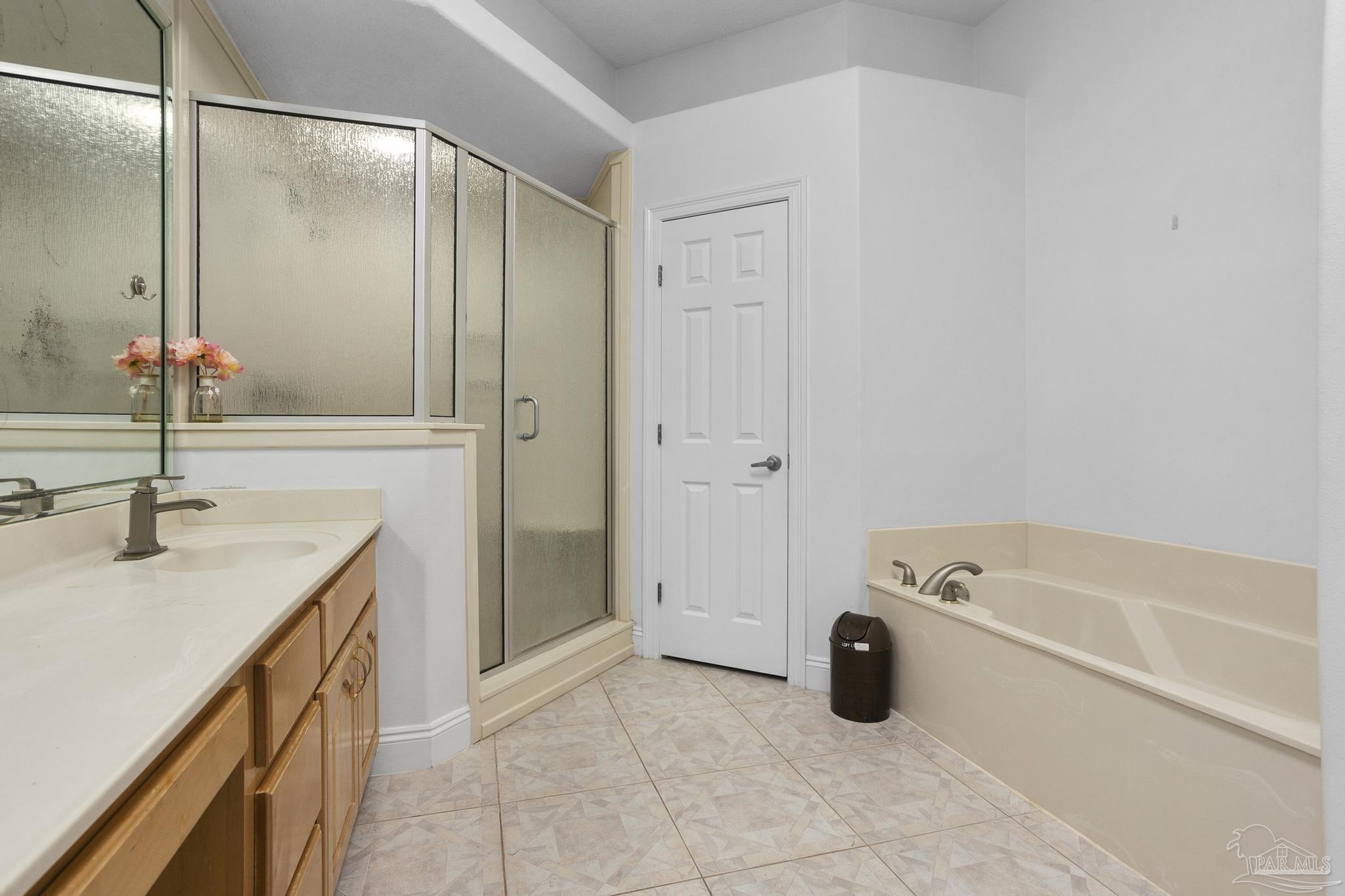 5908 Hurst Hammock Road Pensacola, FL 32526 - Photo 29 of 46