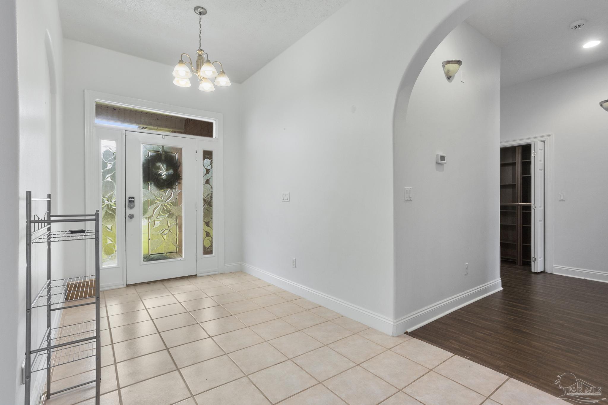 5908 Hurst Hammock Road Pensacola, FL 32526 - Photo 4 of 46