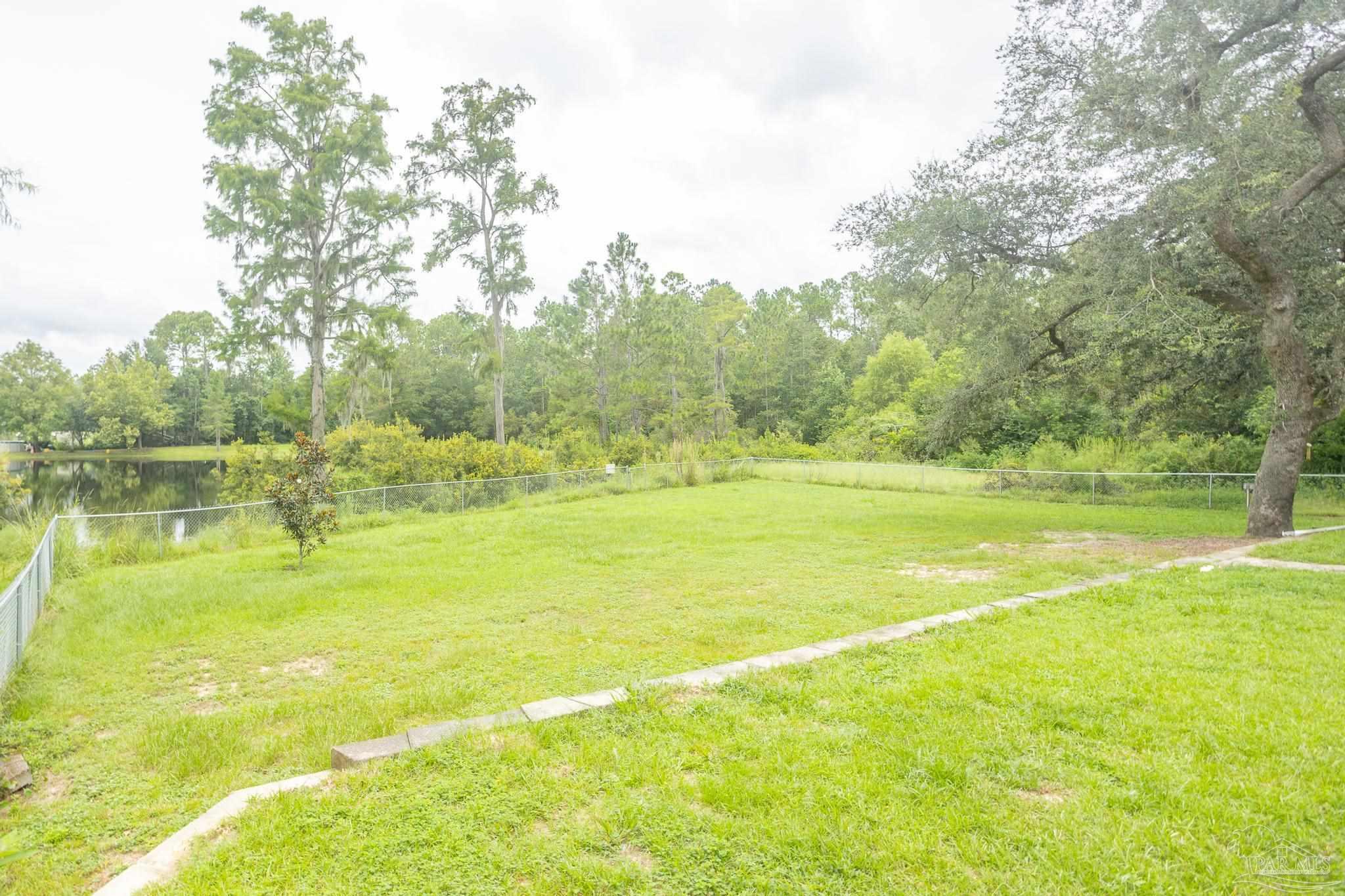 5908 Hurst Hammock Road Pensacola, FL 32526 - Photo 46 of 46