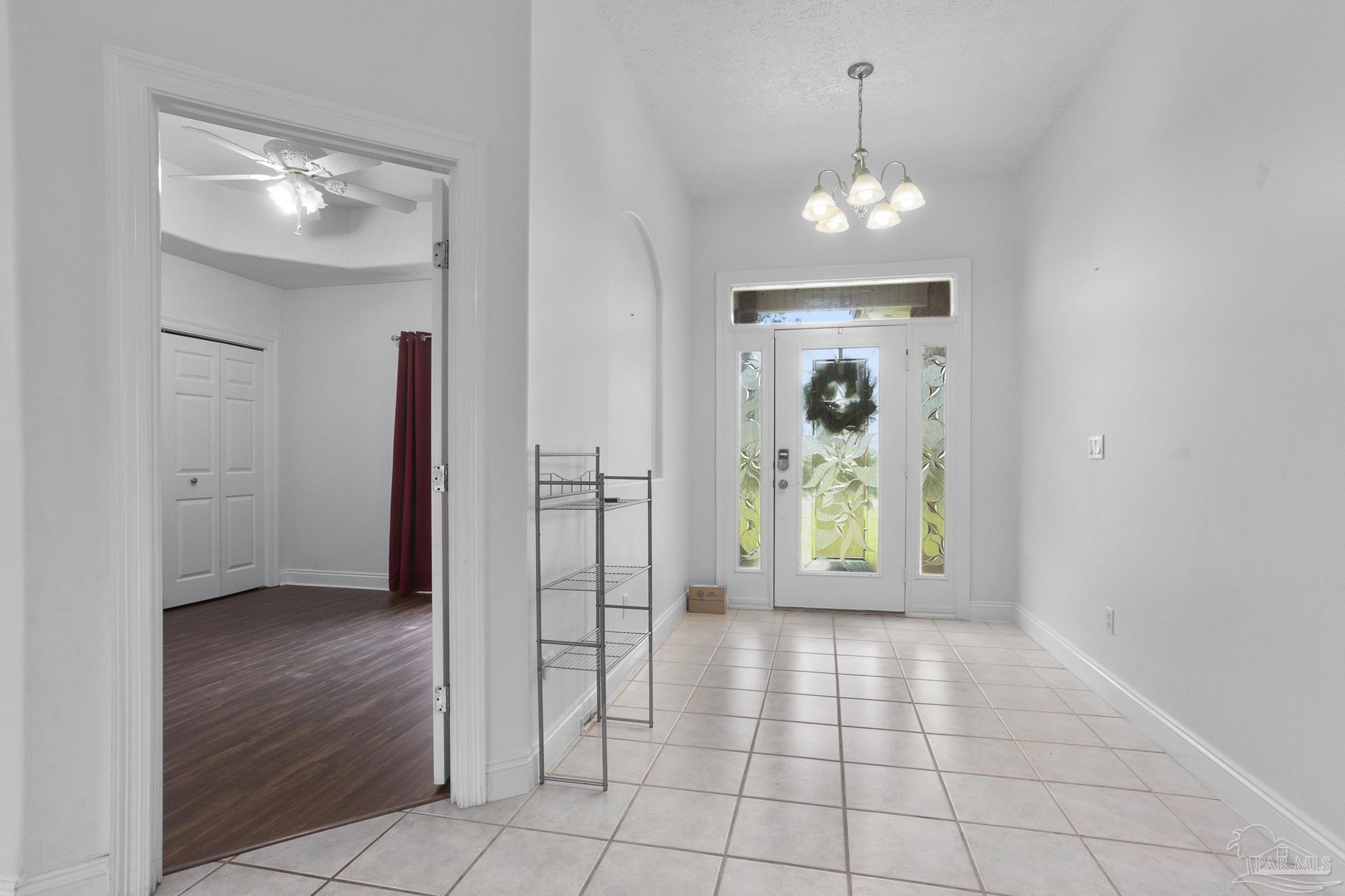 5908 Hurst Hammock Road Pensacola, FL 32526 - Photo 5 of 46