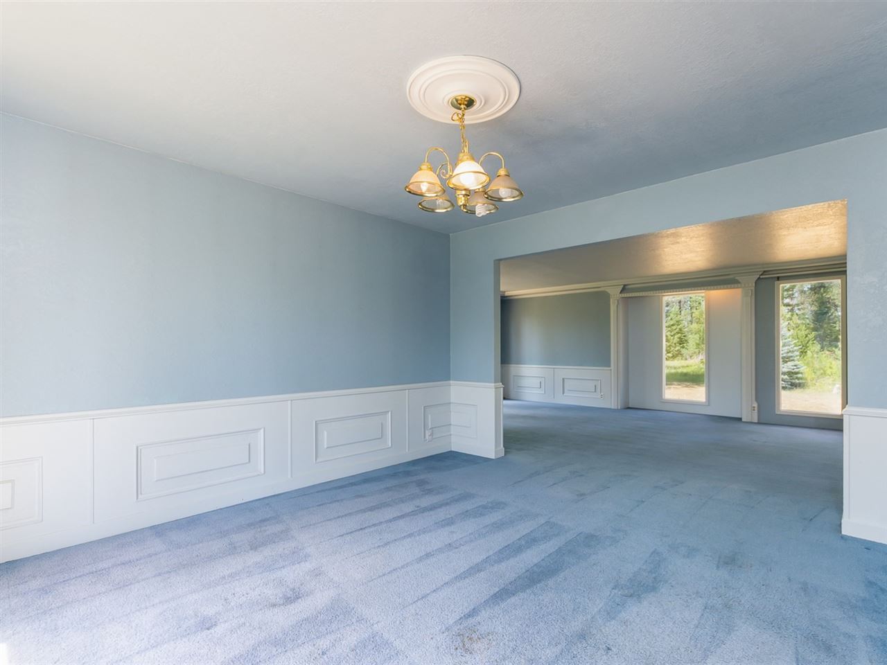 4689 A Price Road Clayton, WA 99110 - Photo 11 of 20
