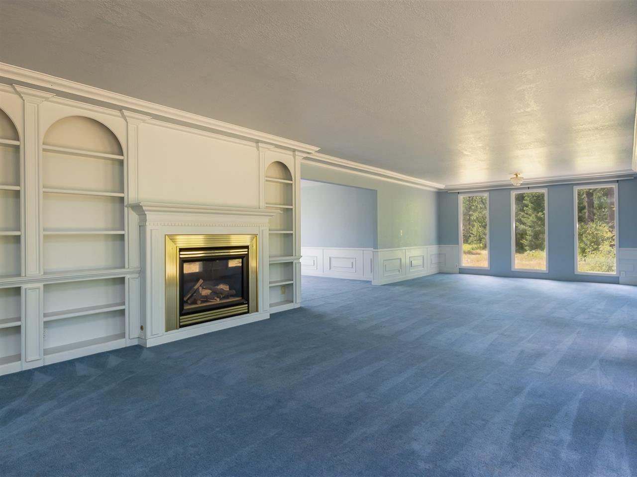 4689 A Price Road Clayton, WA 99110 - Photo 12 of 20