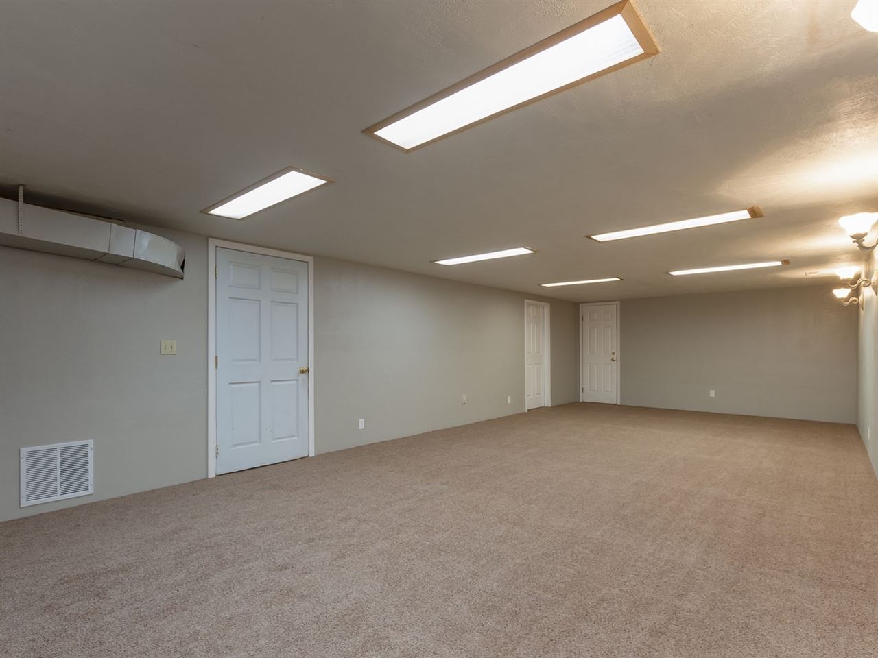 4689 A Price Road Clayton, WA 99110 - Photo 13 of 20