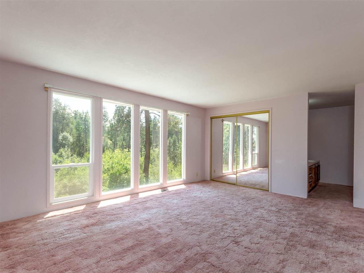 4689 A Price Road Clayton, WA 99110 - Photo 14 of 20