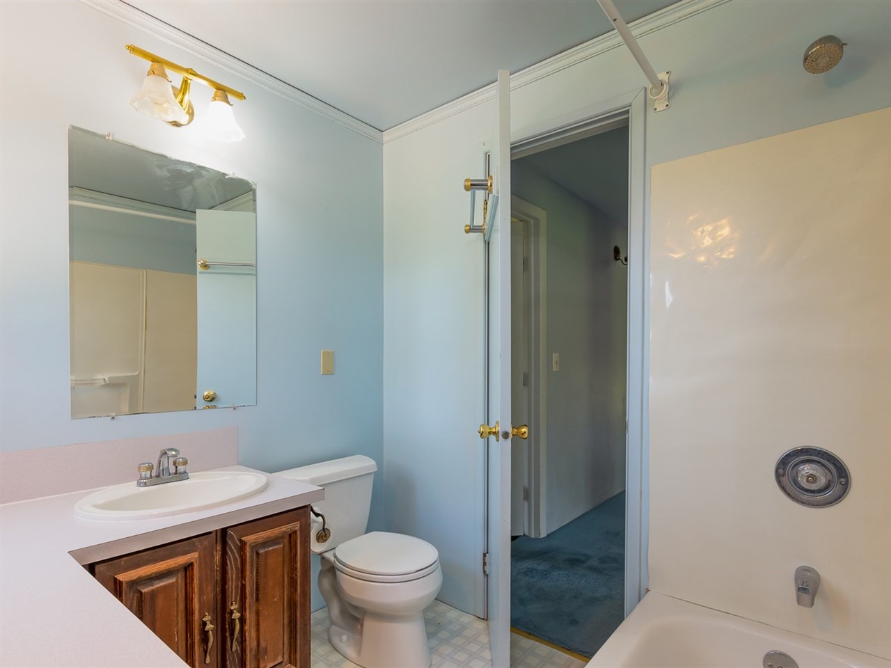 4689 A Price Road Clayton, WA 99110 - Photo 16 of 20