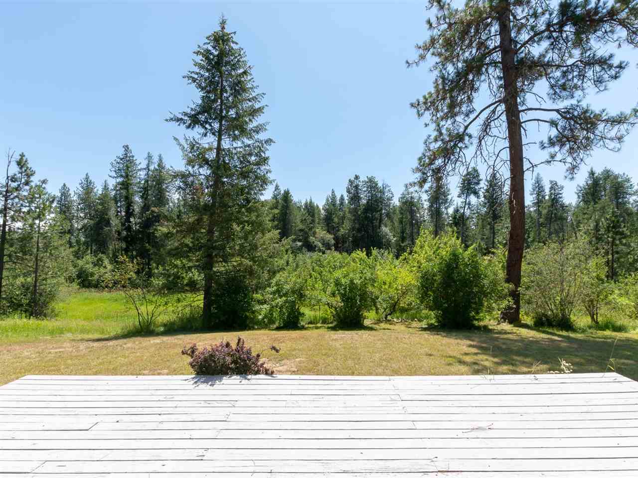 4689 A Price Road Clayton, WA 99110 - Photo 4 of 20