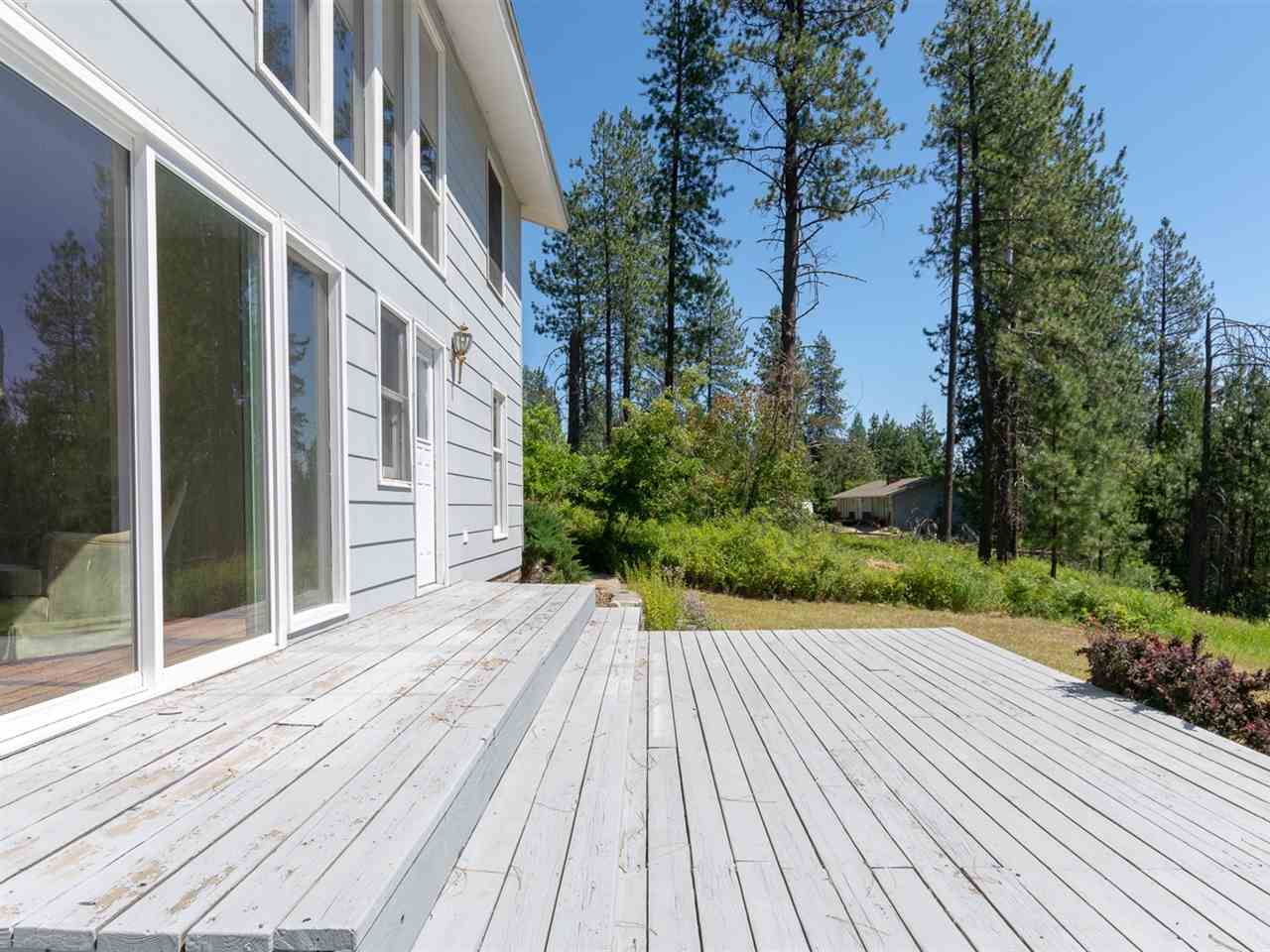 4689 A Price Road Clayton, WA 99110 - Photo 5 of 20