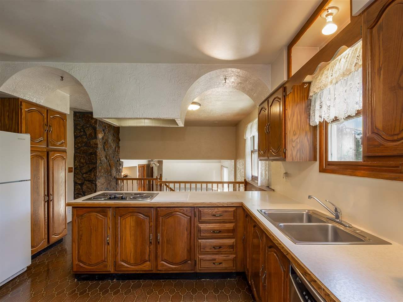 4689 A Price Road Clayton, WA 99110 - Photo 10 of 20