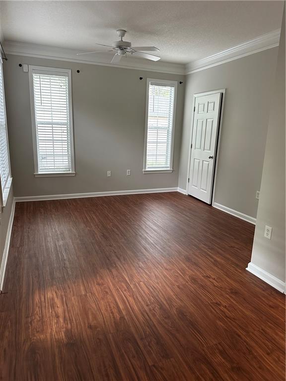 5208 Westchester Ridge Northeast Atlanta, GA 30329 - Photo 11 of 31