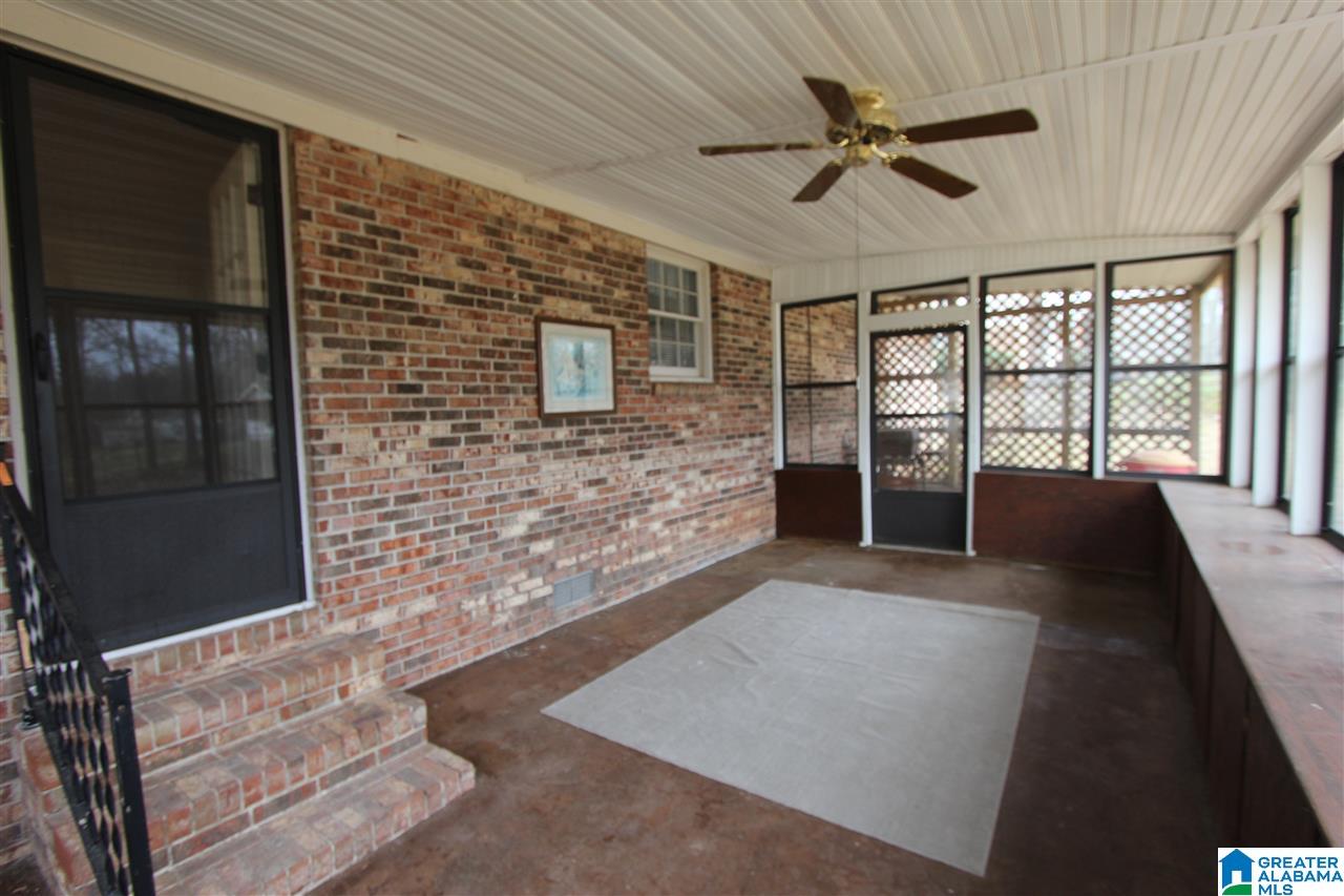 3614 Dale Hollow Road Anniston, AL 36207 - Photo 16 of 50