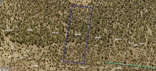Tbd Tbd Vernon, AZ 85940 - Photo 15 of 21