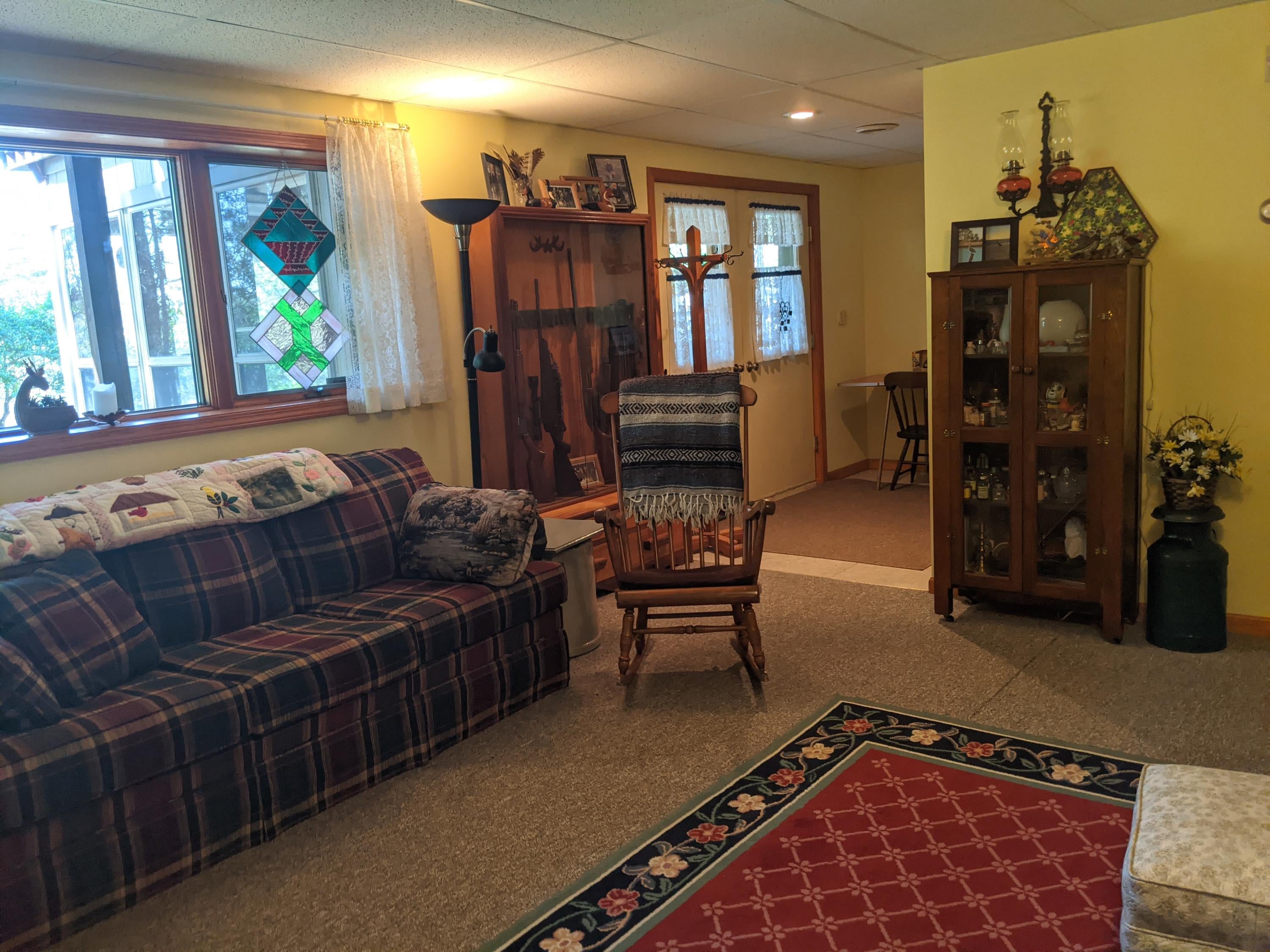 5169 Valleywood Road Lewiston, MI 49756 - Photo 79 of 111 Gallery Image 79