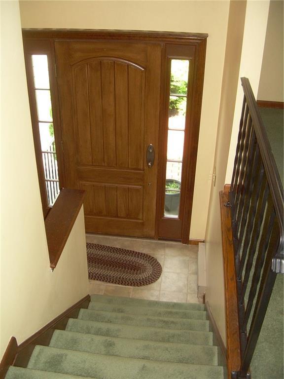 79 Christy Road Portland, ME 04103 - Photo 13 of 19 Photo