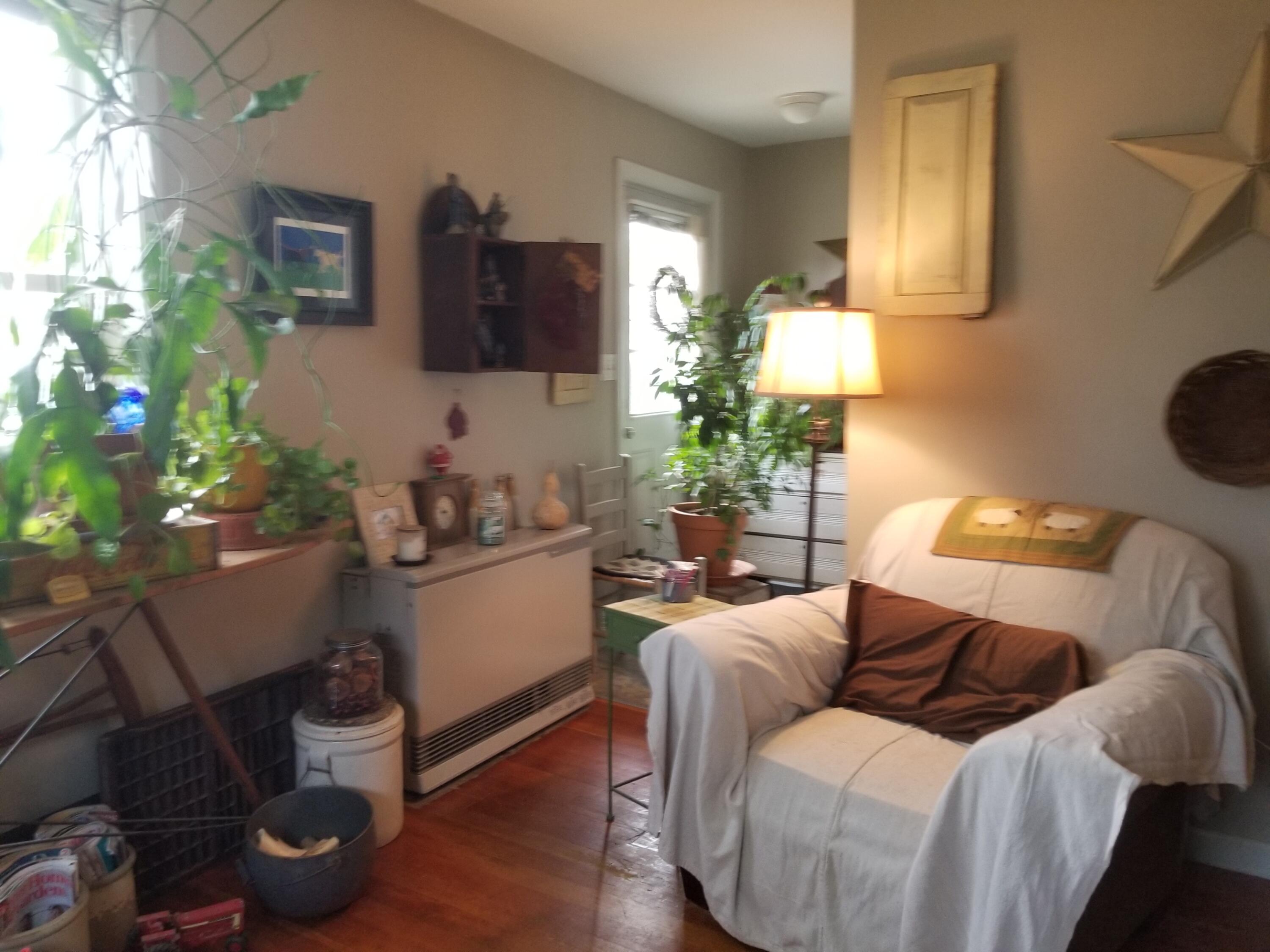 538 High Street Bath, ME 04530 - Photo 37 of 38 20210503_102528