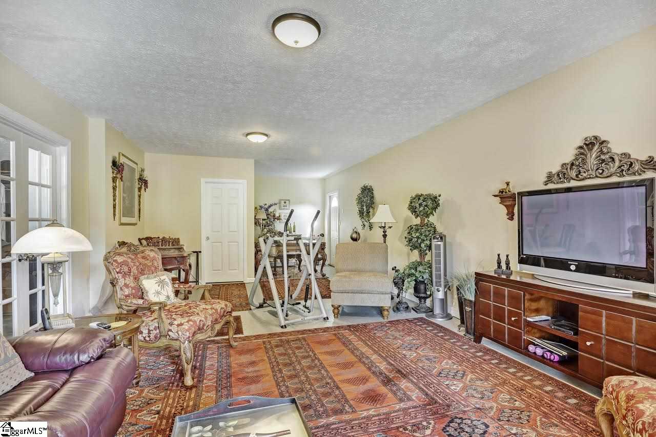 310 Shackleburg Road Anderson, SC 29621 - Photo 14 of 25