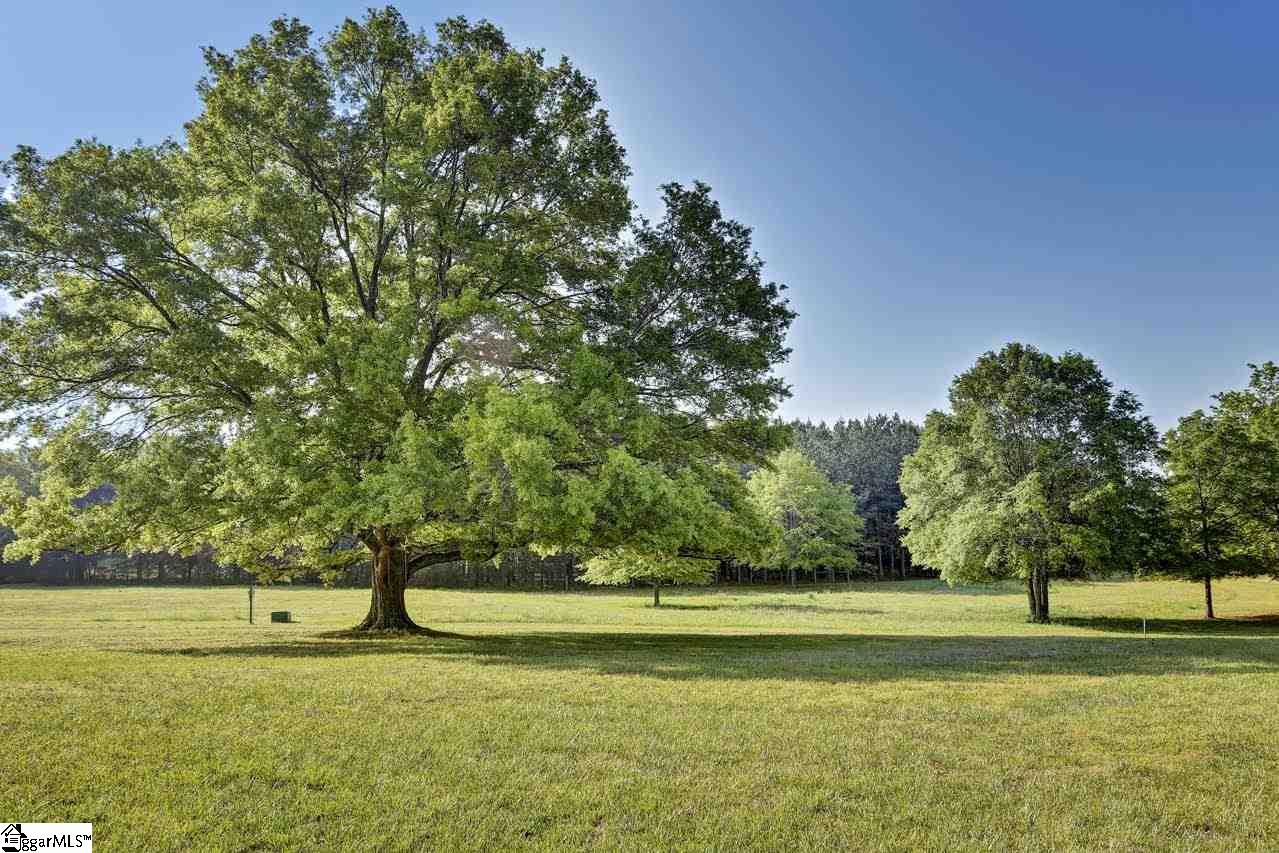 310 Shackleburg Road Anderson, SC 29621 - Photo 16 of 25