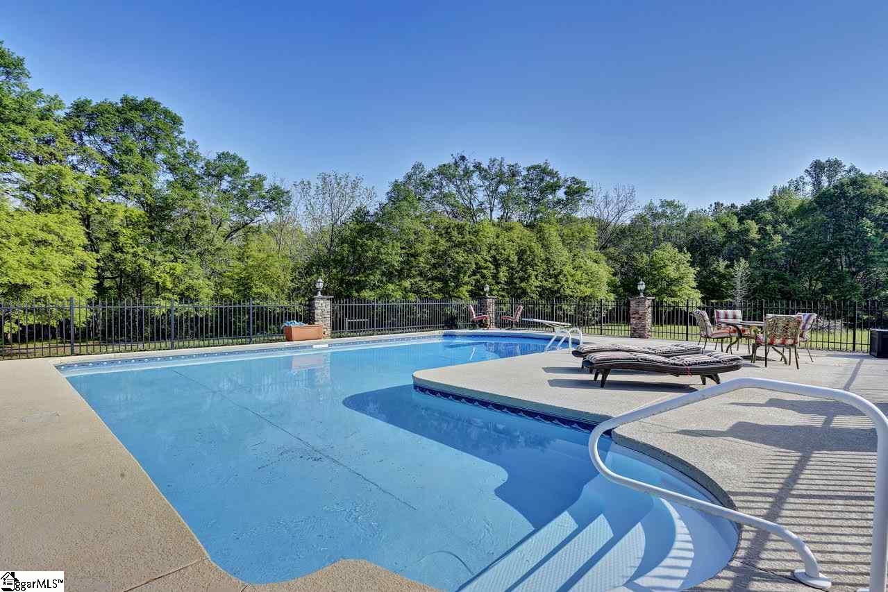 310 Shackleburg Road Anderson, SC 29621 - Photo 18 of 25