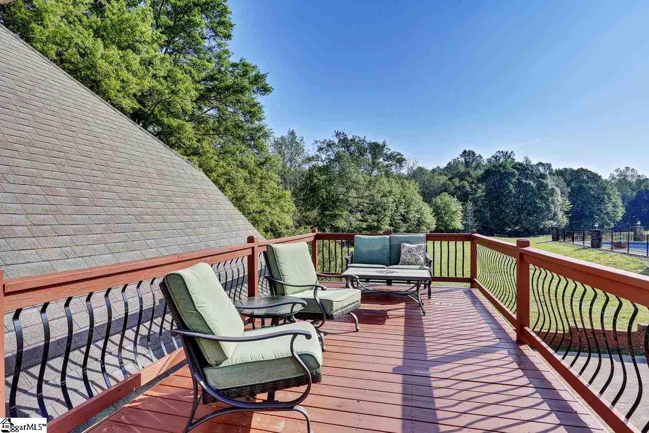 310 Shackleburg Road Anderson, SC 29621 - Photo 19 of 25