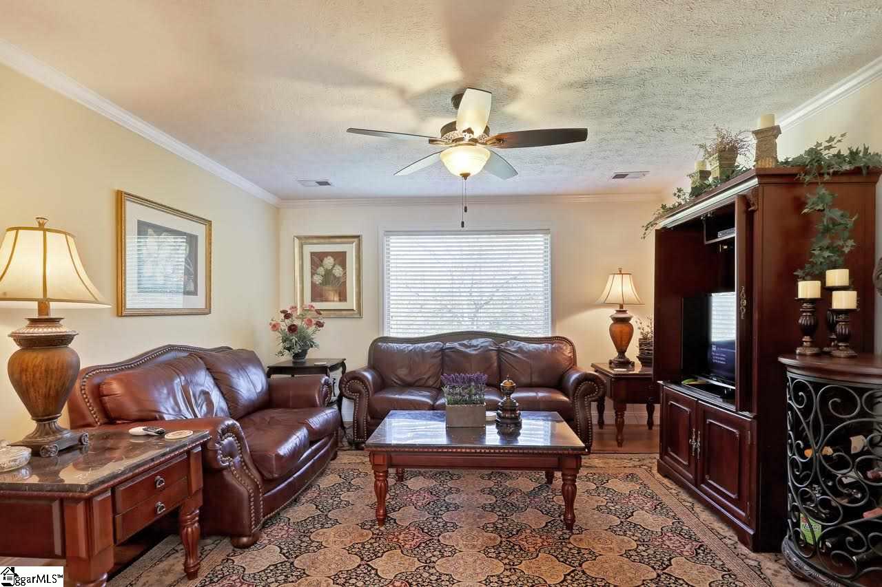 310 Shackleburg Road Anderson, SC 29621 - Photo 6 of 25