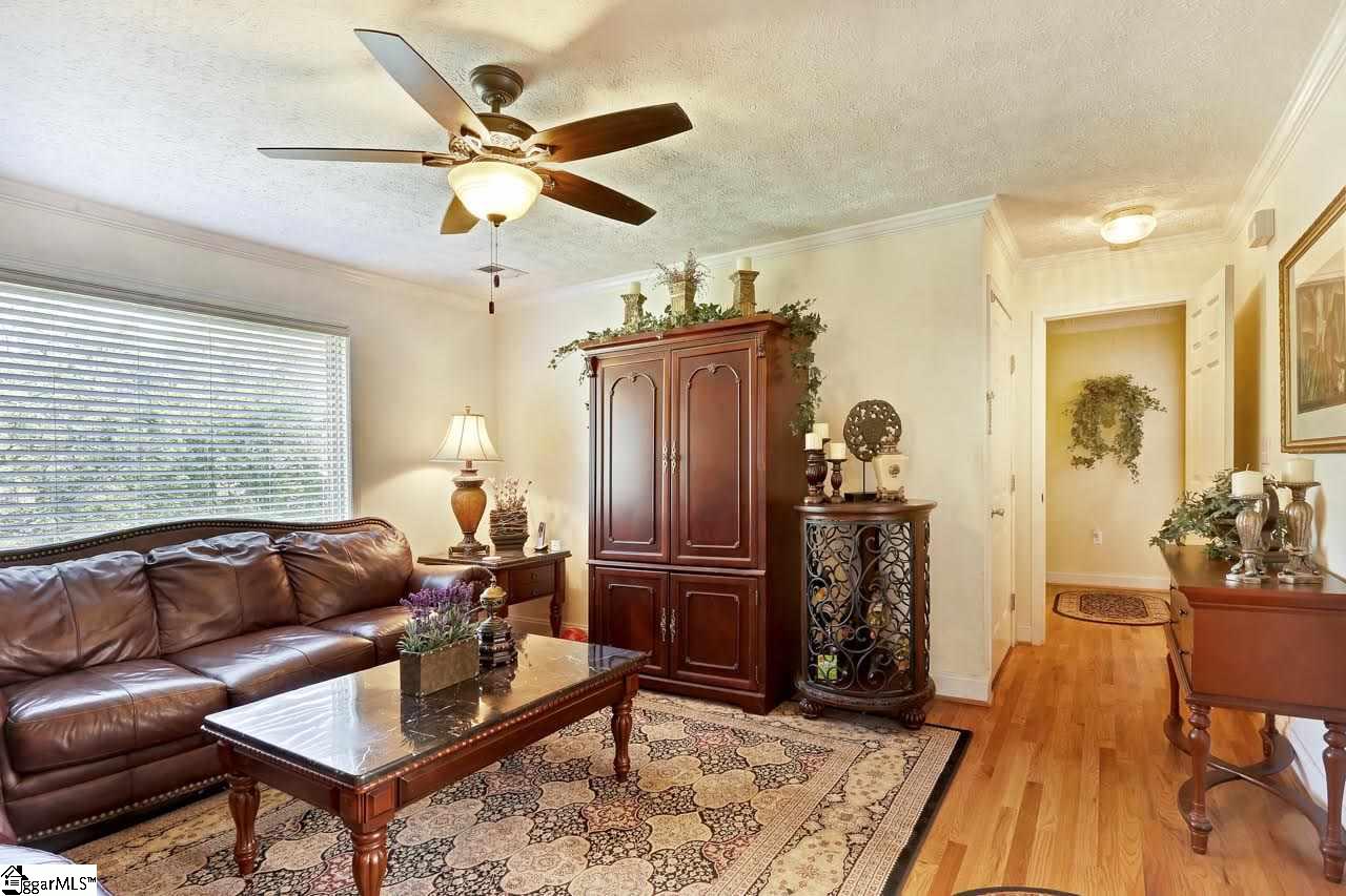 310 Shackleburg Road Anderson, SC 29621 - Photo 7 of 25