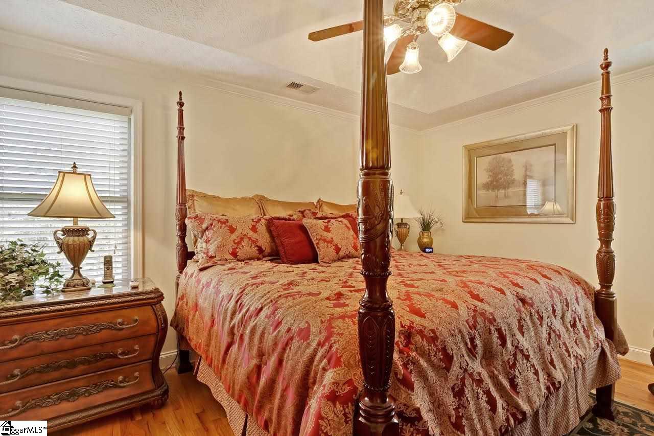 310 Shackleburg Road Anderson, SC 29621 - Photo 8 of 25