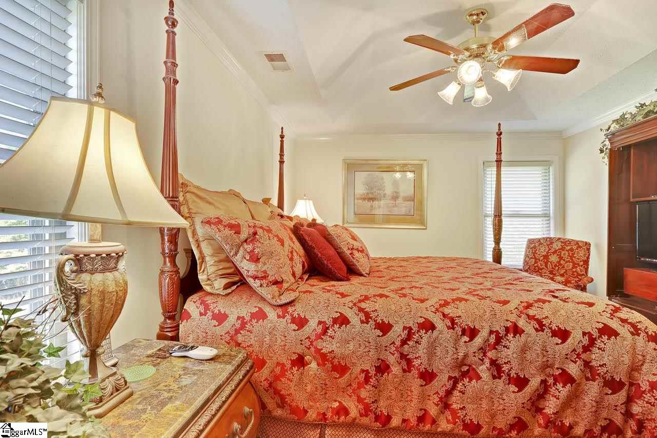 310 Shackleburg Road Anderson, SC 29621 - Photo 9 of 25